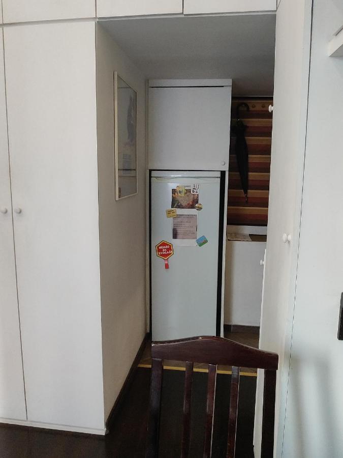 Slavija Square Apartment Cvetni Trg Belgrad Exterior foto